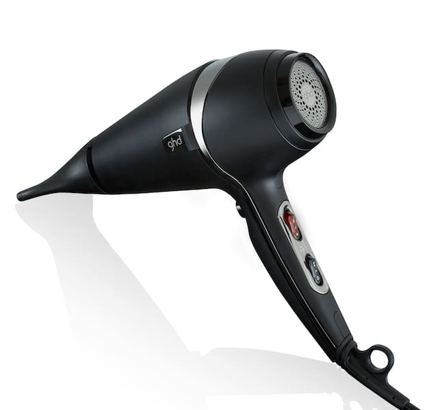 GHD AIR® HAIR DRYER