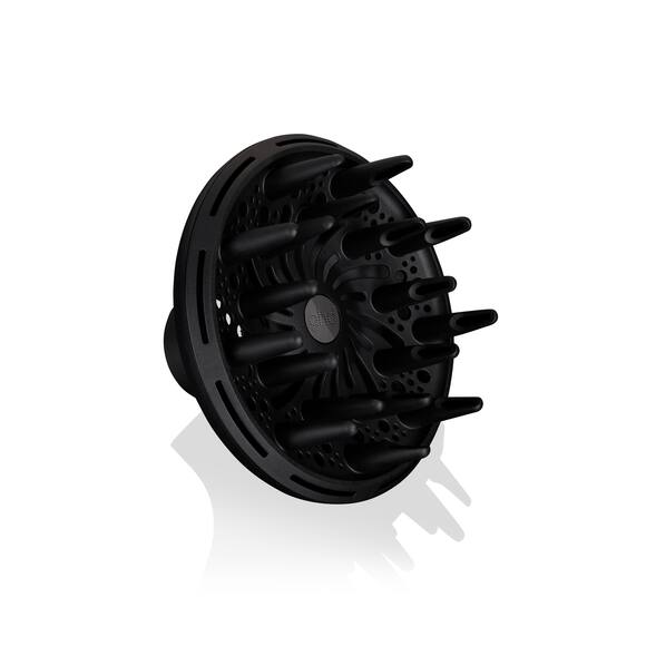 GHD PROFESSIONAL KAMPASUUTIN