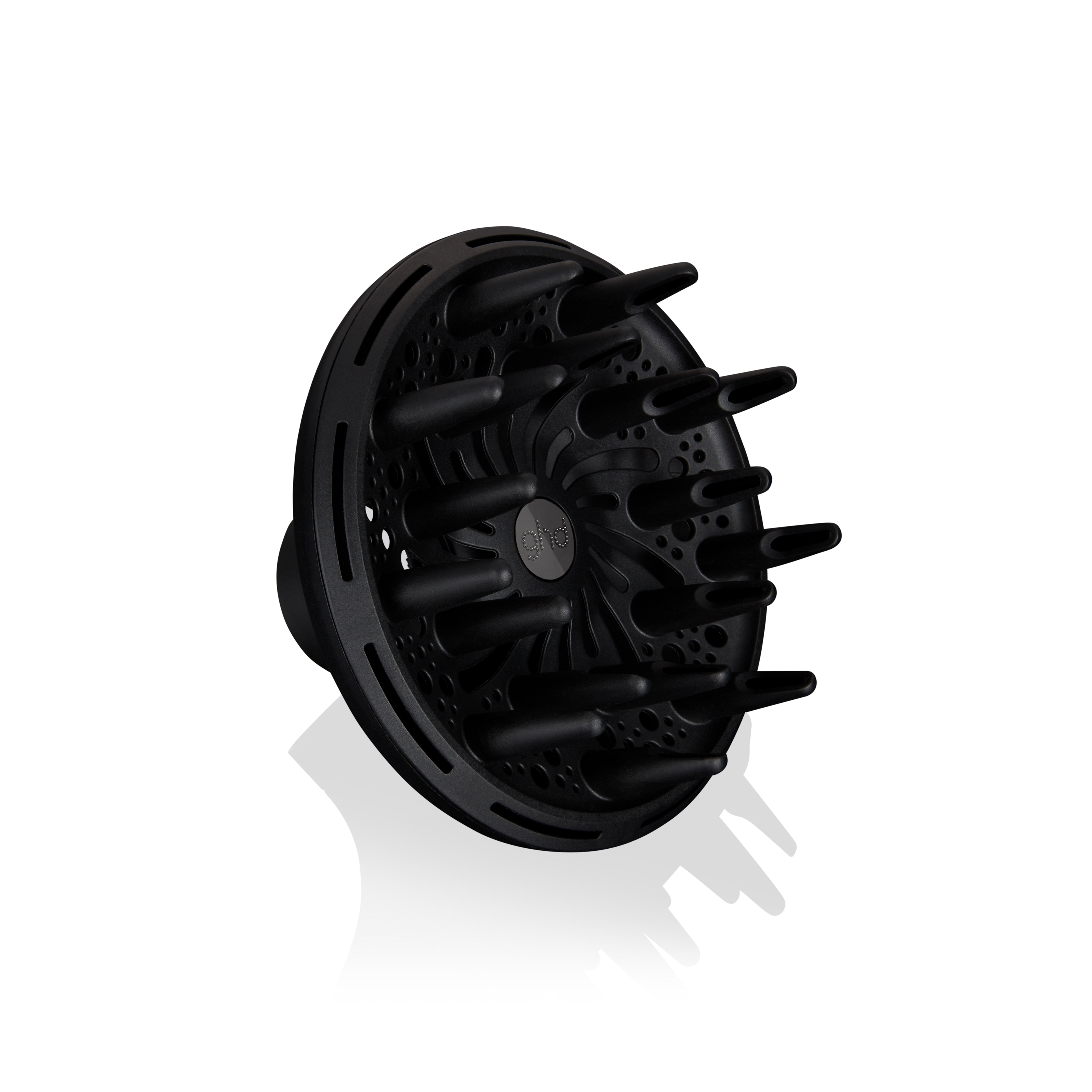 Hair Dryer Diffuser | ghd® Helios & Air Compatible | ghd® North America