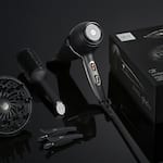 ghd air® air drying kit