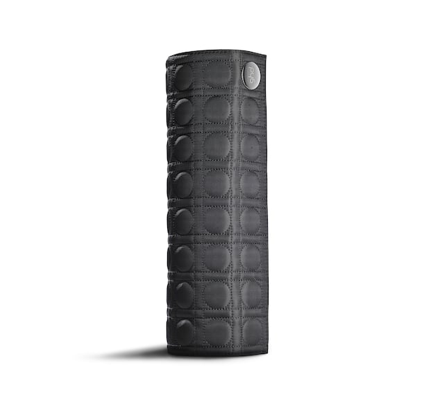 ghd Heat-resistant mat and styler storage