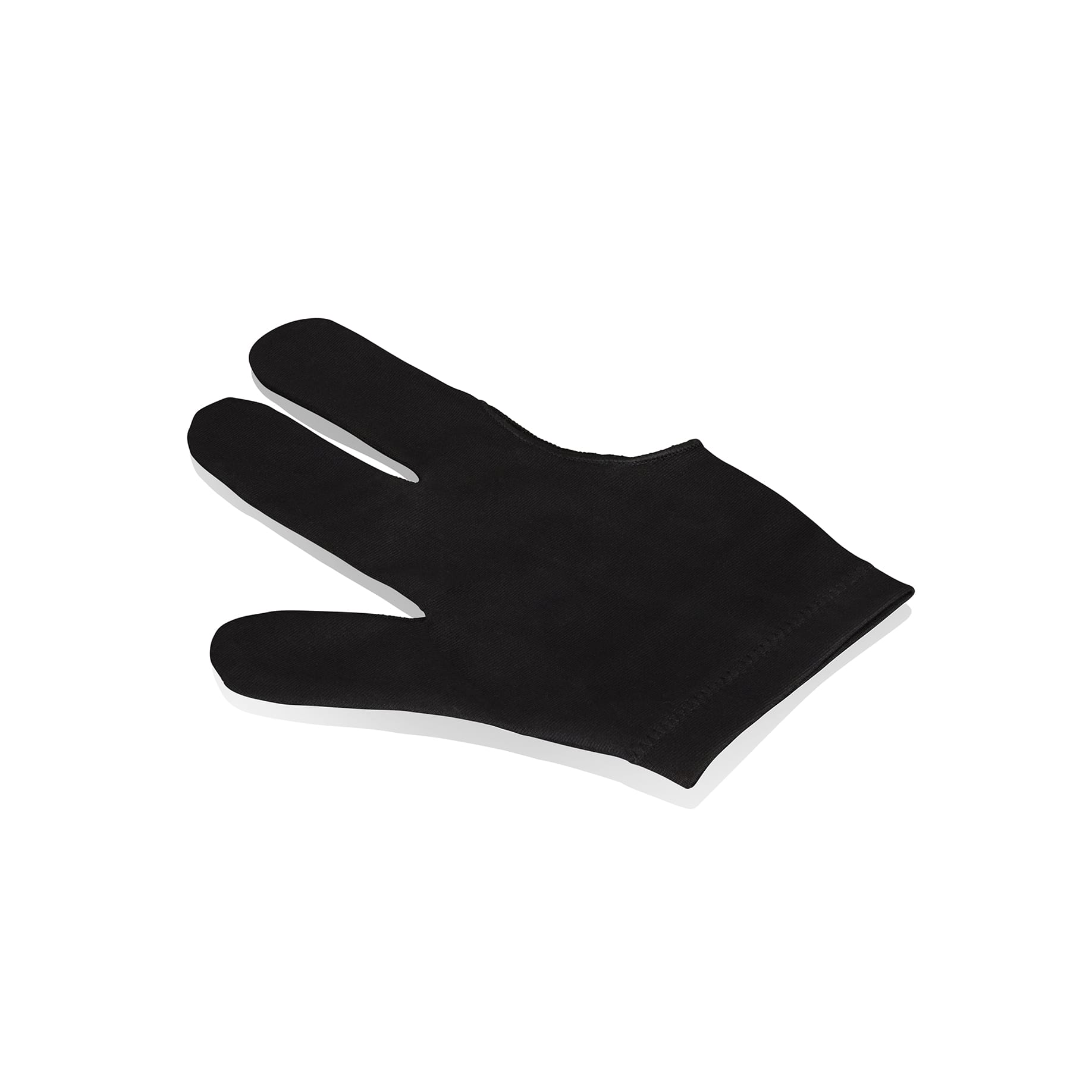 GHD HEAT RESISTANT GLOVE