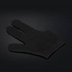 Styling glove