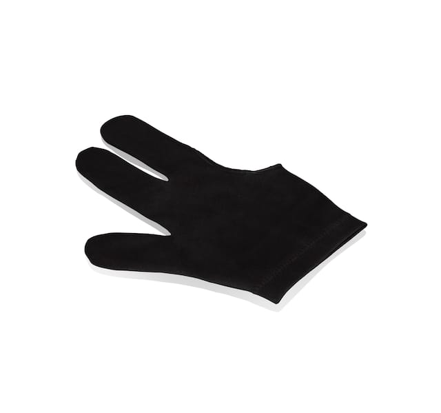 ghd styling glove