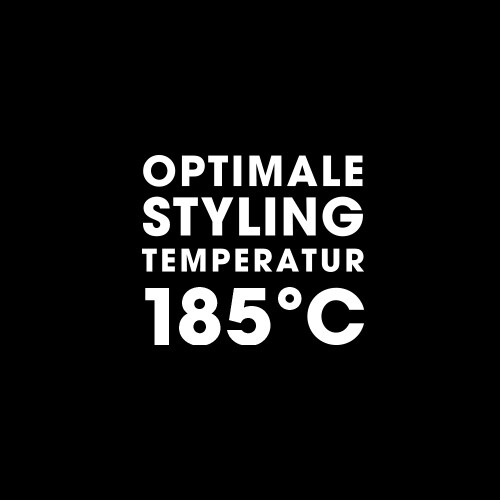 Icon Temperatur