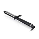 GHD CURVE® CLASSIC CURL TONG