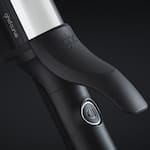 GHD CURVE® CLASSIC CURL TONG - ΕΠΑΓΓΕΛΜΑΤΙΚΟ ΕΡΓΑΛΕΙΟ ΓΙΑ ΜΠΟΥΚΛΕΣ