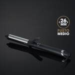 classic curve tong classic curve tong