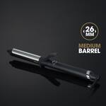 GHD CURVE® CLASSIC CURL TONG GHD CURVE® CLASSIC CURL TONG