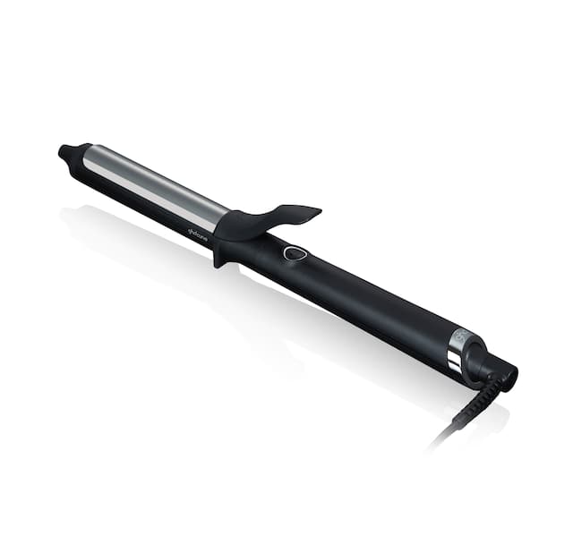 ghd curve classic curl tong