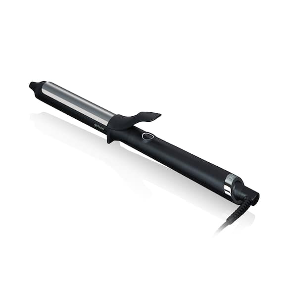 Tenacilla ghd curve classic curl