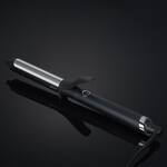 ghd curve® classic curl tong Lockenstab ghd curve® classic curl tong Lockenstab