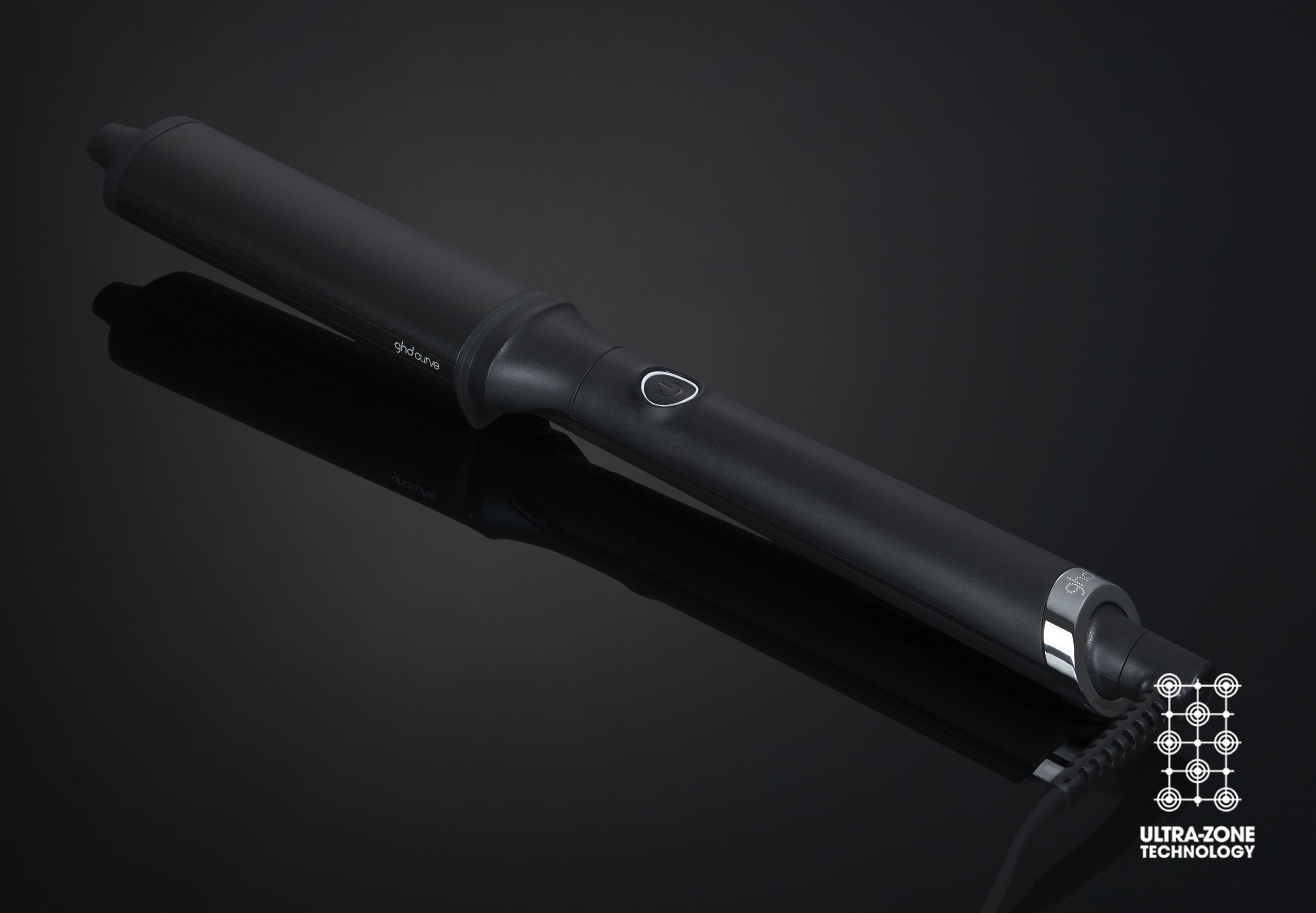 GHD CURVE® CLASSIC WAVE WAND