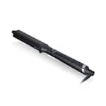 GHD CURVE® CLASSIC WAVE WAND - ΕΠΑΓΓΕΛΜΑΤΙΚΟ ΕΡΓΑΛΕΙΟ ΓΙΑ ΜΠΟΥΚΛΕΣ