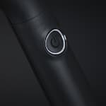 Modelador ghd curve® classic wave Modelador ghd curve® classic wave