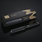 ghd classic wave wand with box