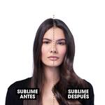 antes y despues ondas clasicas con ghd antes y despues ondas clasicas con ghd