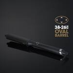 GHD CURVE CLASSIC WAVE WAND KIHARRUSRAUTA GHD CURVE CLASSIC WAVE WAND KIHARRUSRAUTA