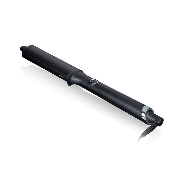 GHD CURVE CLASSIC WAVE WAND KIHARRUSRAUTA