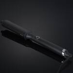 ghd curve® classic wave wand Lockenstab ghd curve® classic wave wand Lockenstab