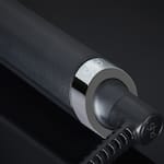 ghd curve® classic wave wand Kabel mit Drehgelenk ghd curve® classic wave wand Kabel mit Drehgelenk