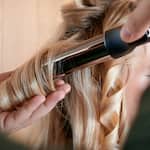 rizos naturales ghd soft curl rizos naturales ghd soft curl