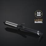 GHD CURVE SOFT CURL TONG KIHARRIN GHD CURVE SOFT CURL TONG KIHARRIN