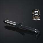 ghd curve soft tong ghd curve soft tong