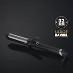 ghd curve soft curl tong cool tip ghd curve soft curl tong cool tip