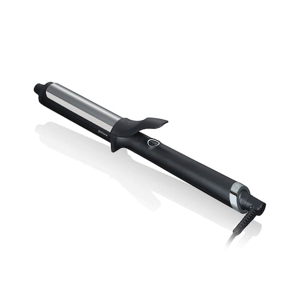 GHD CURVE® SOFT CURL TONG