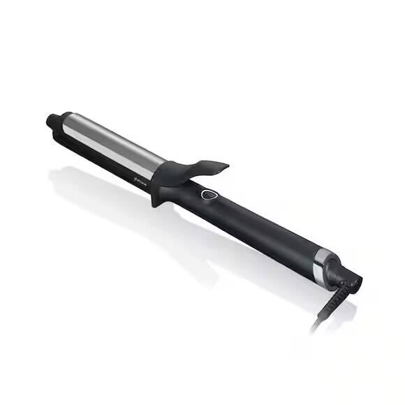 ghd curve soft curl tong