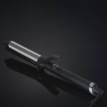 ghd curve® soft curl tong Lockenstab ghd curve® soft curl tong Lockenstab