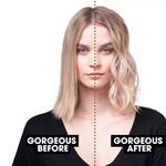 GHD CURVE® CREATIVE CURL WAND GHD CURVE® CREATIVE CURL WAND