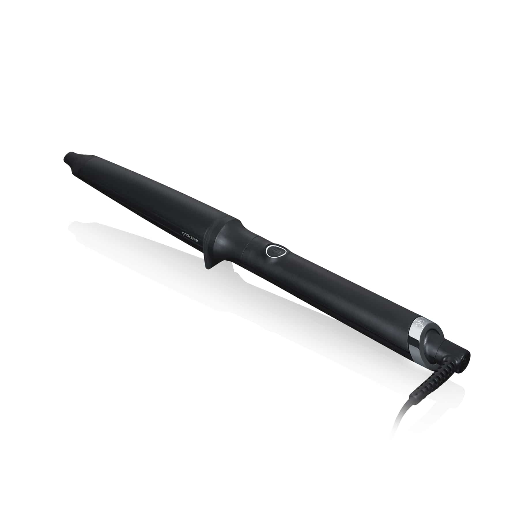 GHD CURVE® CREATIVE CURL WAND - ΕΠΑΓΓΕΛΜΑΤΙΚΟ ΕΡΓΑΛΕΙΟ ΓΙΑ ΜΠΟΥΚΛΕΣ