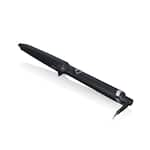 GHD CURVE® CREATIVE CURL WAND - ΕΠΑΓΓΕΛΜΑΤΙΚΟ ΕΡΓΑΛΕΙΟ ΓΙΑ ΜΠΟΥΚΛΕΣ