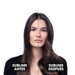 antes y despues ondas surferas con ghd antes y despues ondas surferas con ghd