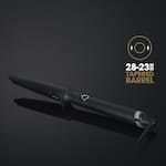 GHD CURVE® CREATIVE CURL WAND GHD CURVE® CREATIVE CURL WAND