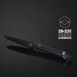 curve creative ghd curve creative ghd