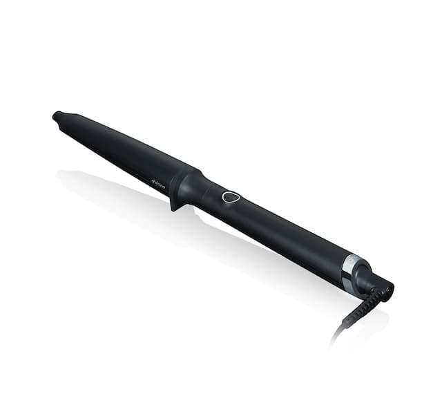 Rizador de pelo ghd curve creative curl