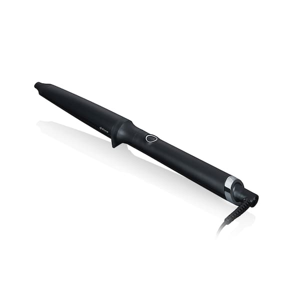 GHD CURVE® creative curl wand