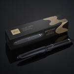 ghd curve® creative curl wand mit Karton