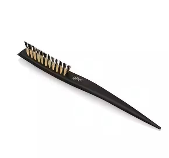 ghd narrow dressing brush