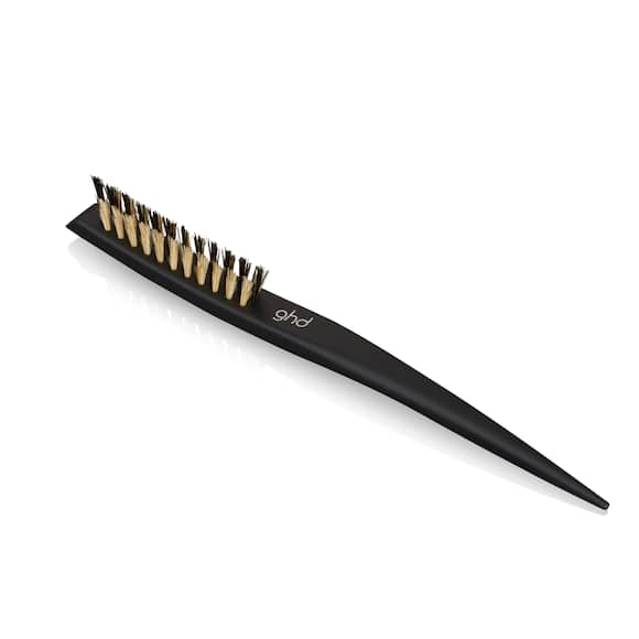 Cepillo para cardar ghd narrow