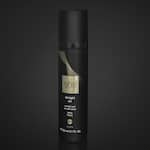 Spray para alisar el pelo ghd