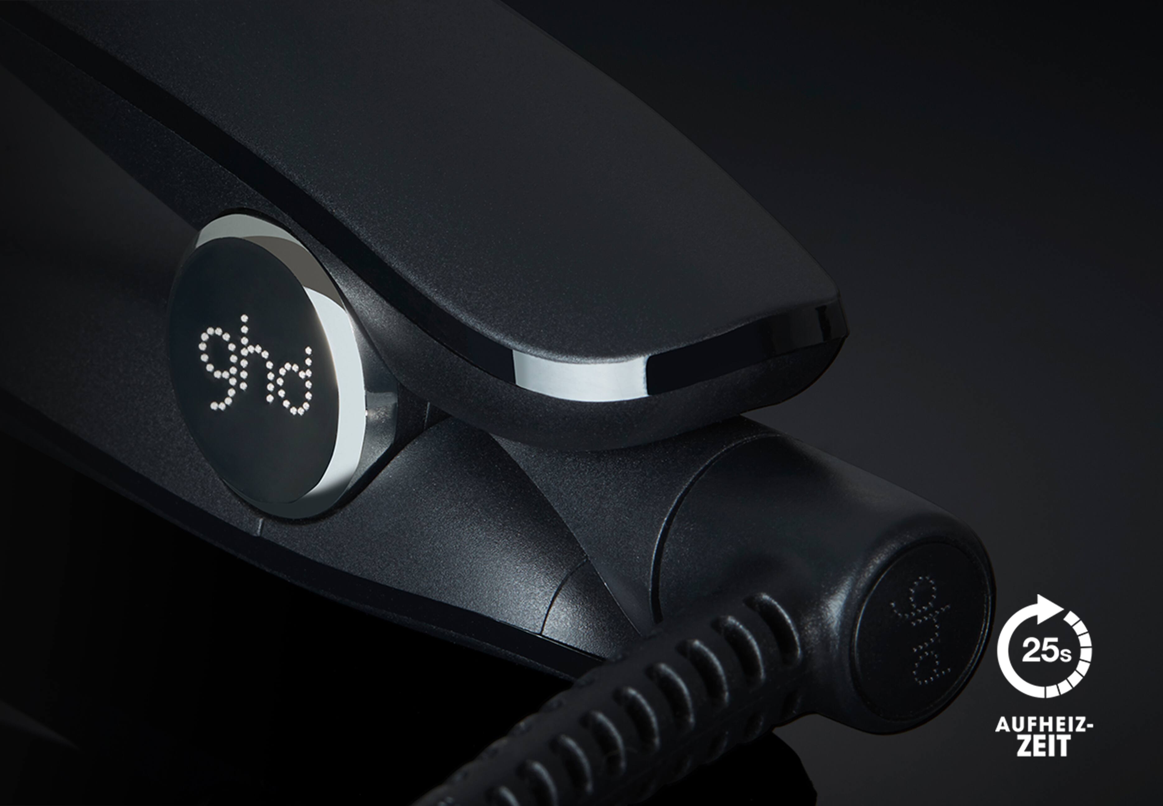 ghd gold® Kabel