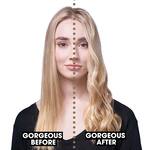 ghd Gold Rettetang (26mm plate) i Sort ghd Gold Rettetang (26mm plate) i Sort