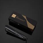 ghd gold styler ghd gold styler