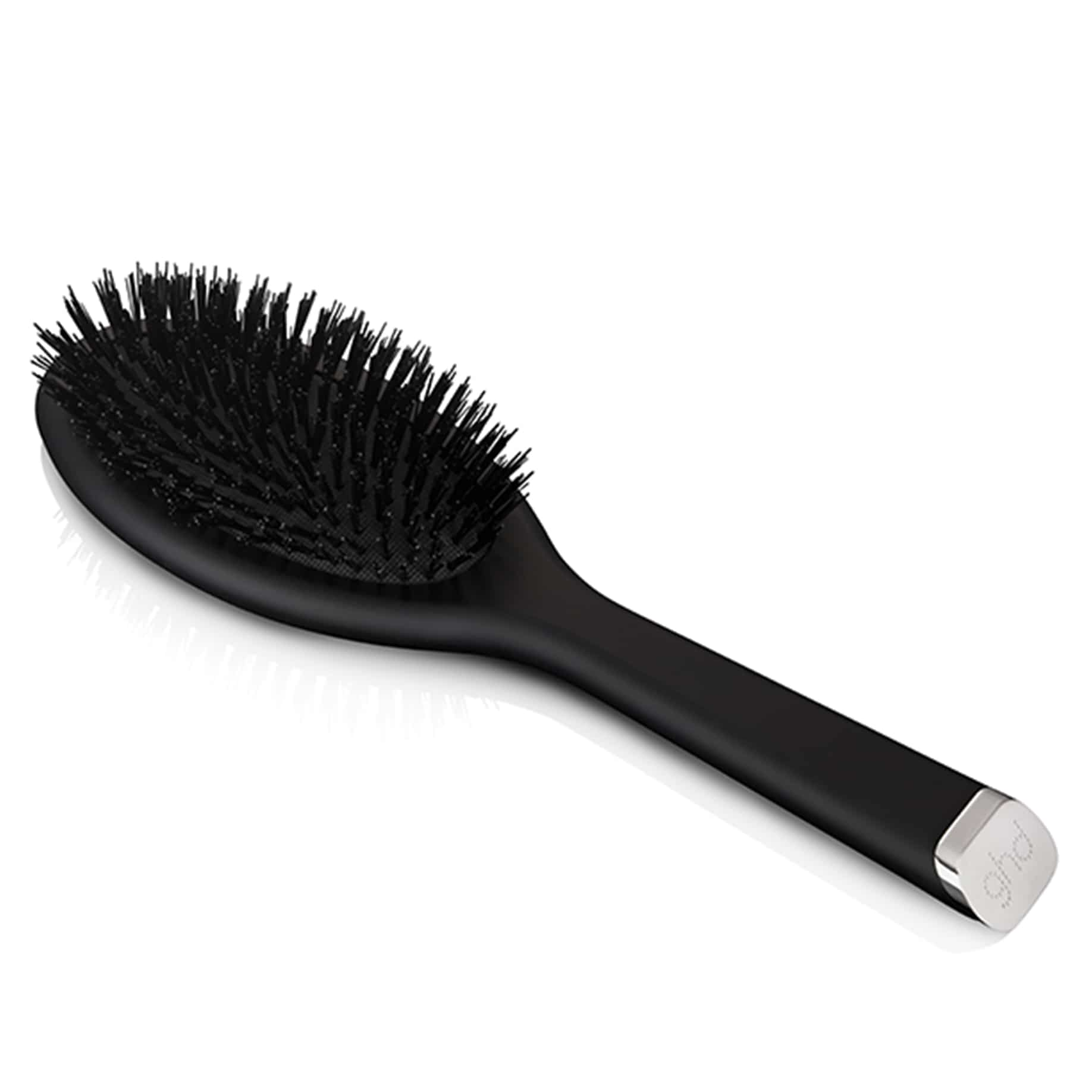 ghd oval dressing brush