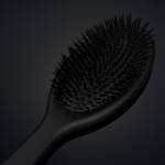 Escova ghd oval dressing Escova ghd oval dressing