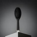 cepillo oval ghd cepillo oval ghd